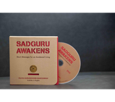 Sadguru Awakens